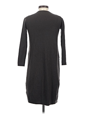 Theory Wool Cardigan (view 2)