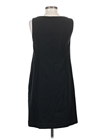 Club Monaco Cocktail Dress (view 2)