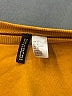 Divided by H&M Yellow Pullover Sweater Size M - photo 7
