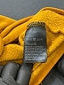 Divided by H&M Yellow Pullover Sweater Size M - photo 8