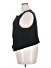 Gap Black Tuxedo Vest Size XXL - photo 5