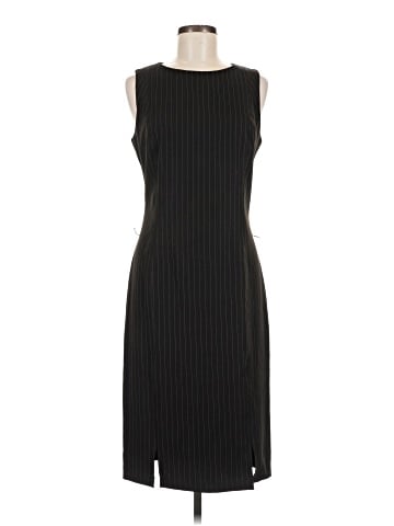 United Colors Of Benetton Cocktail Dress (view 1)