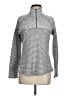 Avia Gray Pullover Sweater Size M - photo 1