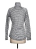 Avia Gray Pullover Sweater Size M - photo 2