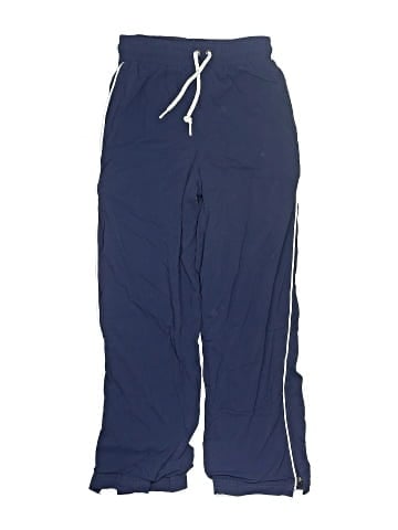 Hanna Andersson Track Pants (view 1)