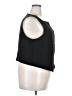 Gap Black Tuxedo Vest Size XXL - photo 4