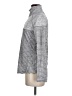 Avia Gray Pullover Sweater Size M - photo 5