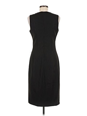 United Colors Of Benetton Cocktail Dress (view 2)