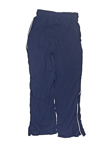Hanna Andersson Track Pants (view 2)