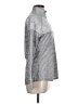 Avia Gray Pullover Sweater Size M - photo 4