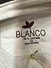 Blanco by Nature White Short Sleeve Button-Down Shirt Size XL - photo 7