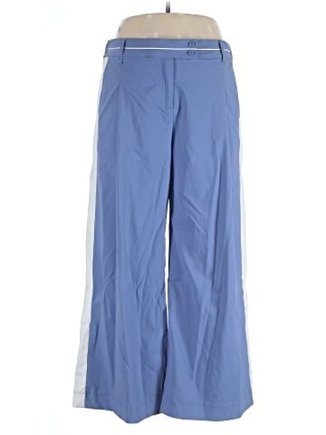 Fabletics Casual Pants (view 1)