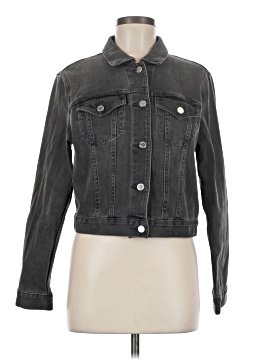 Michael Michael Kors Denim Jacket
