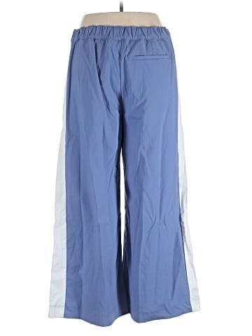 Fabletics Casual Pants (view 2)