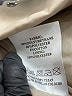Azalea Wang Tan Jacket Size L - photo 7