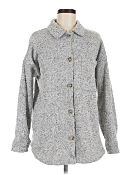 Mwl By Madewell Cardigan
