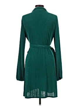 corset prom dress green Green Satin Prom Dresses Spaghetti Strap Corset Back FD3992 – Viniodress