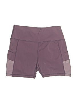 Assorted Brands Athletic Shorts