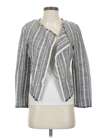 Derek Lam 10 Crosby Blazer (view 1)