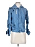 BDG 100% Baumwolle Blue Denim Jacket Size S - photo 1