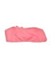 J.Crew Pink Swimsuit Top Size M - photo 1