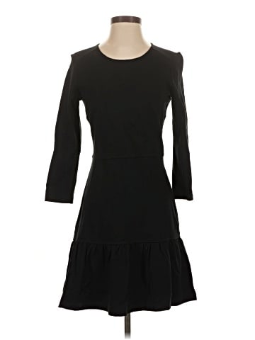 Juicy Couture Casual Dress (view 1)