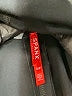 SPANX Black Coat Size S - photo 6