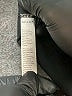 SPANX Black Coat Size S - photo 7