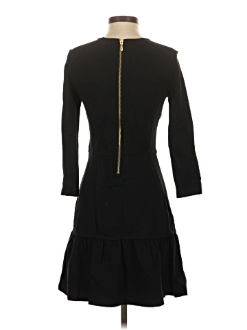 Juicy Couture Casual Dress (view 2)