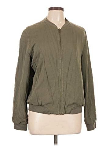 Harper Cardigan (view 1)