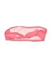J.Crew Pink Swimsuit Top Size M - photo 2