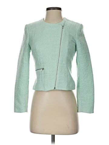 H&M Jacket (view 1)