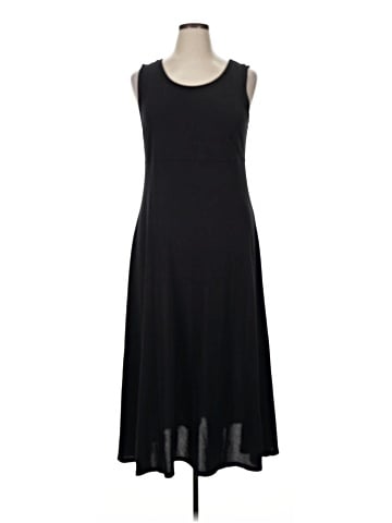 Moda International Casual Dress (view 1)