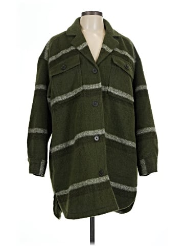 Old Navy Coat (view 1)