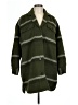Old Navy Green Coat Size L - photo 1