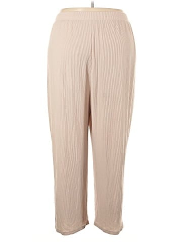 Open Edit Casual Pants (view 2)