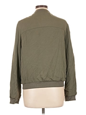 Harper Cardigan (view 2)