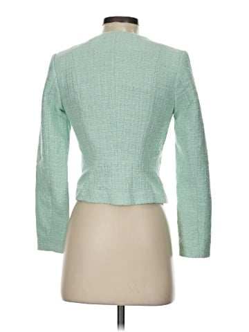 H&M Jacket (view 2)