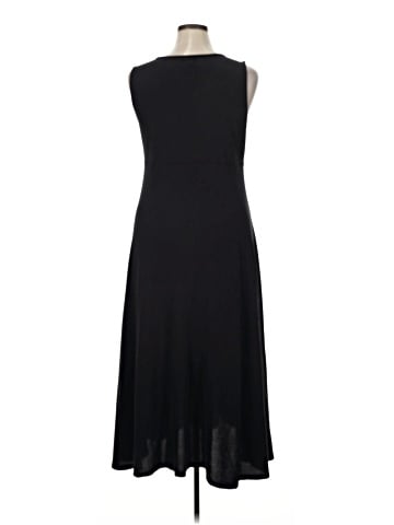 Moda International Casual Dress (view 2)