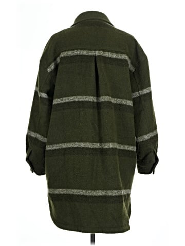 Old Navy Coat (view 2)