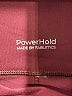 Fabletics Burgundy Active Pants Size S (estimated) - photo 7