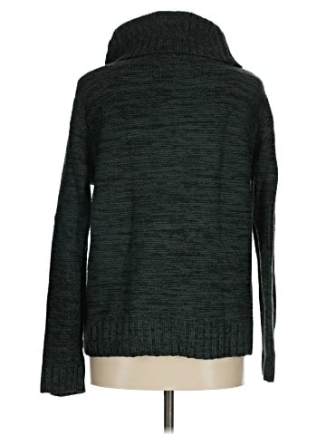 Pinque Turtleneck Sweater (view 2)
