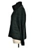 Pinque Green Turtleneck Sweater Size M - photo 5