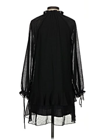 Thirty/Thirty 3/4 Sleeve Top (view 2)