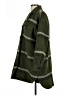 Old Navy Green Coat Size L - photo 5