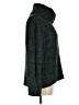 Pinque Green Turtleneck Sweater Size M - photo 4