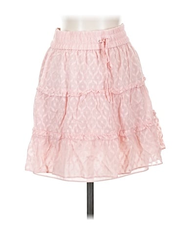 Alice + Olivia Casual Skirt (view 1)