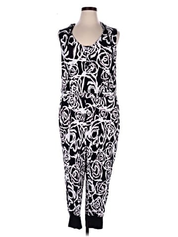 Lovesick Jumpsuit (view 1)