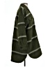 Old Navy Green Coat Size L - photo 4