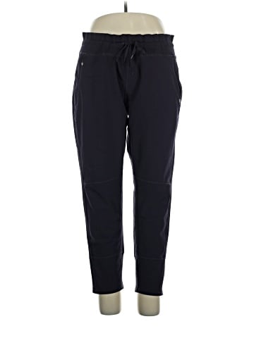 KIRKLAND Signature Casual Pants (view 1)